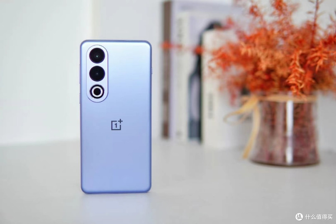千元机性价比排行榜出炉:一加Ace3V第三,第一名实至名归