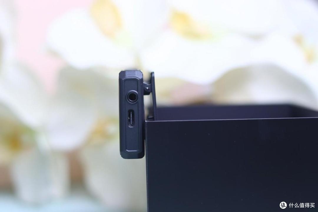 The indispensable West Saint Mike Pro wireless lavalier microphone for high-quality video