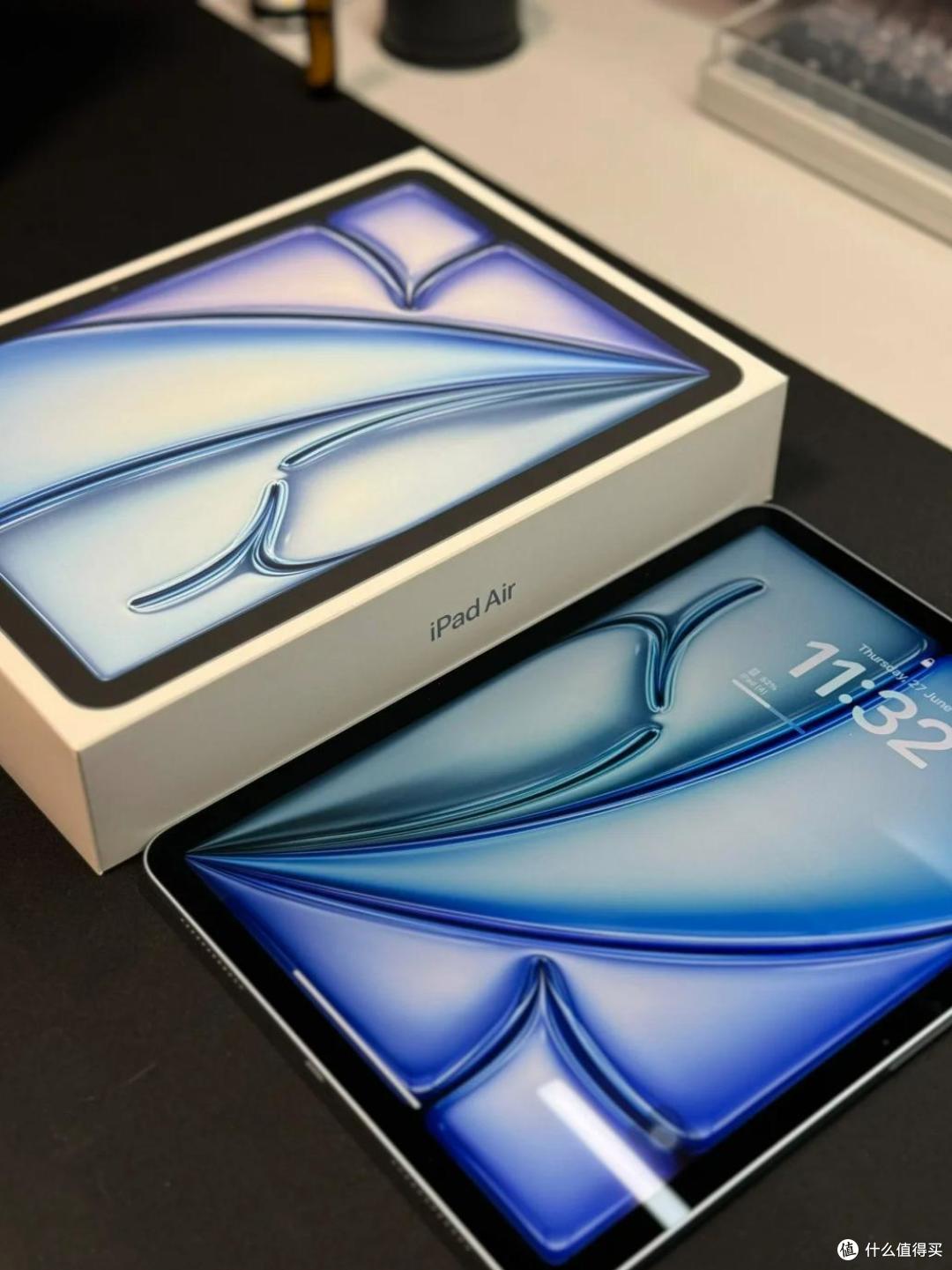 什么品牌的平板电脑比较好？2024最建议买的三款平板：性价比公认！