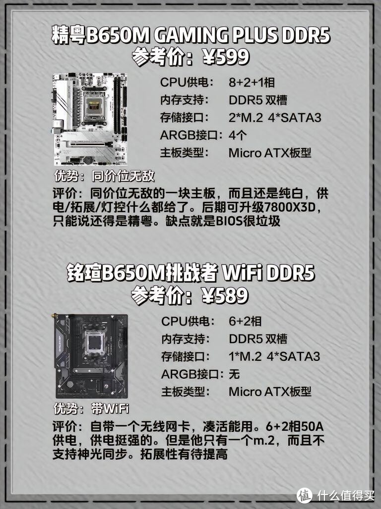 amd a8 7500 参数图片