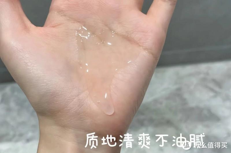 护发精油如何选购？好用的护发精油品牌分享