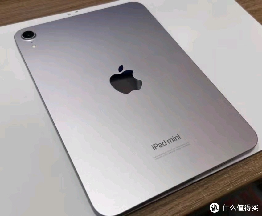 ipadmini 这一代叫做a17 pro