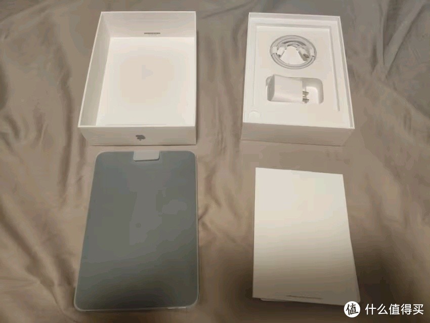 ipadmini 这一代叫做a17 pro