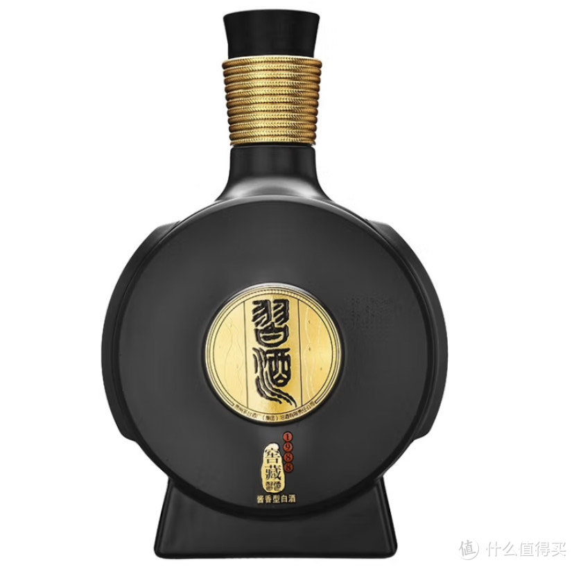 好喝的白酒是什么口感，好喝的白酒是什么酒