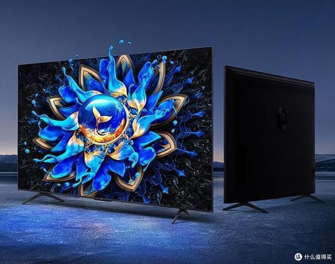 投影仪和电视哪个更适合家庭用?对比一下,结果一目了然!