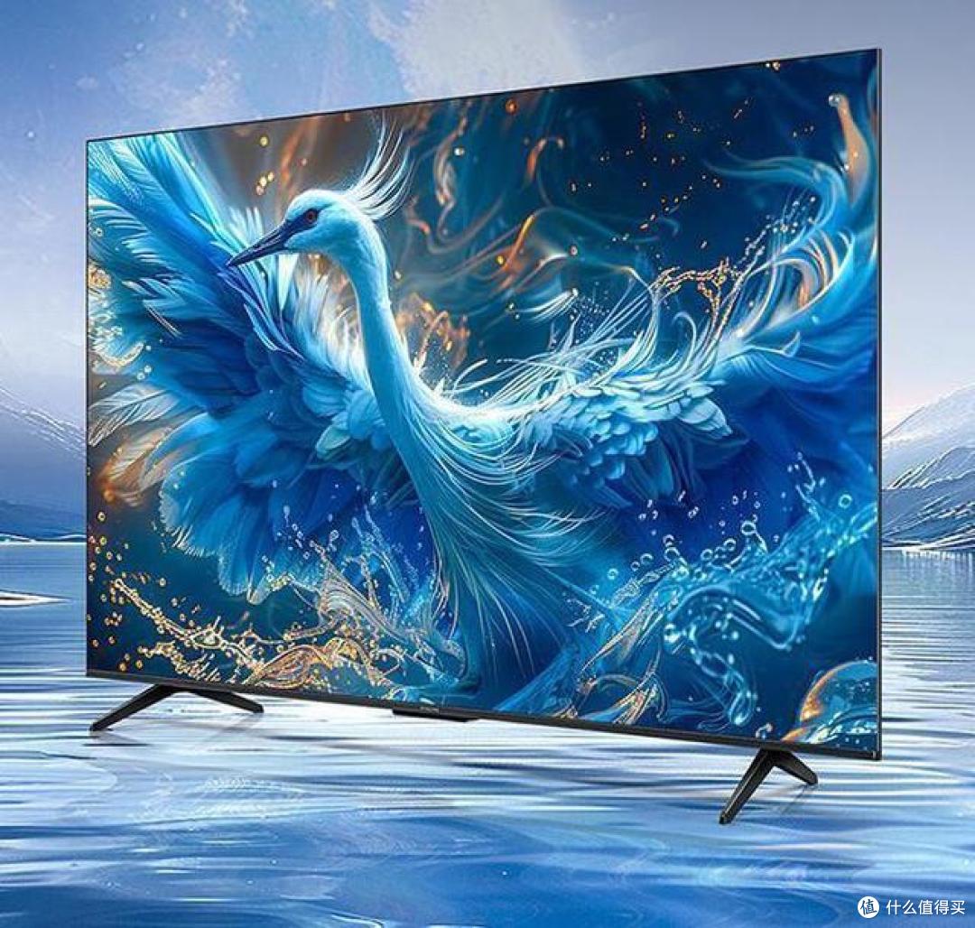 投影仪和电视哪个更适合家庭用?对比一下,结果一目了然!