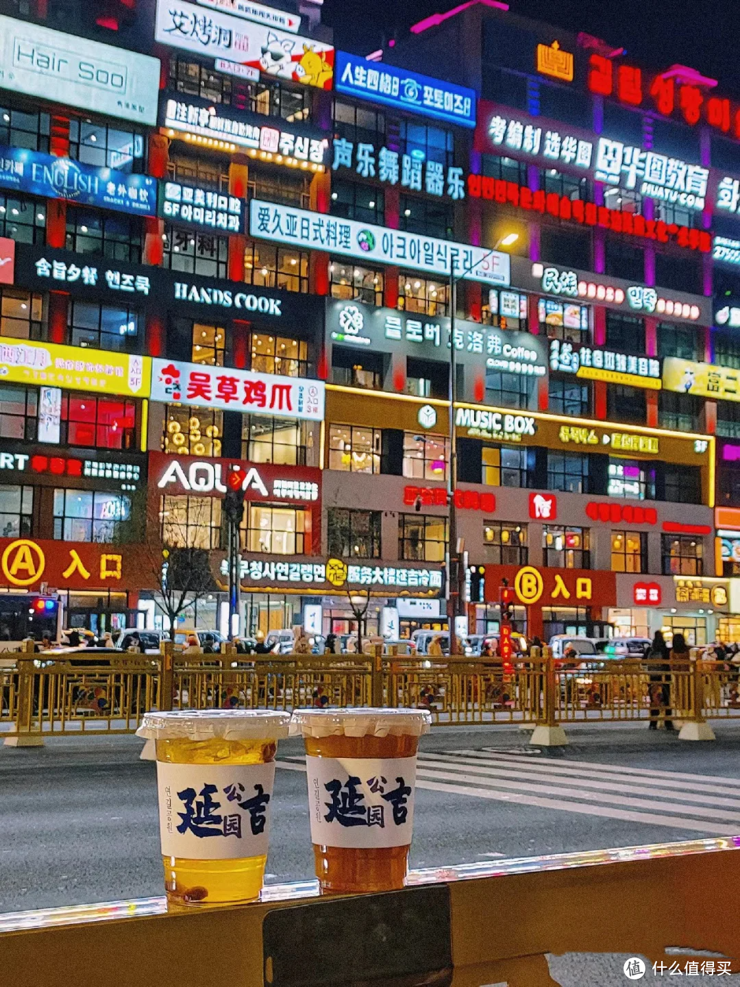 反向旅游小众城市推荐啦！