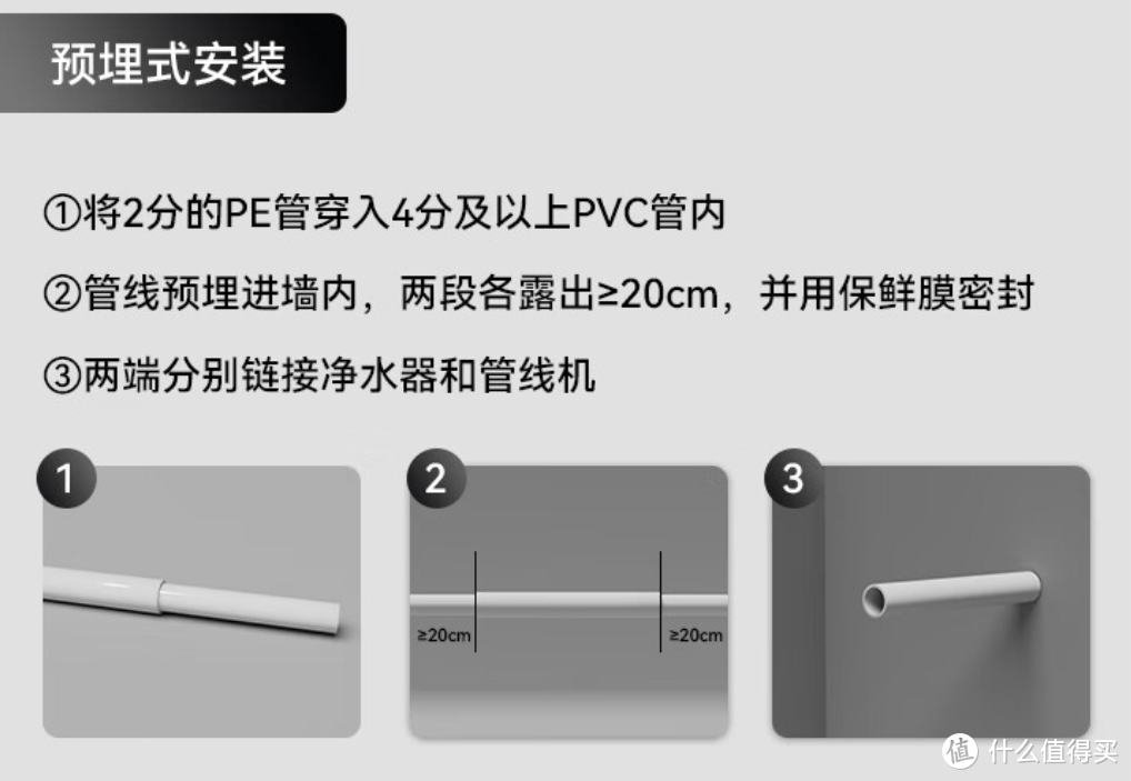 冷热管线机推荐丨如何选择合适你的管线机产品？