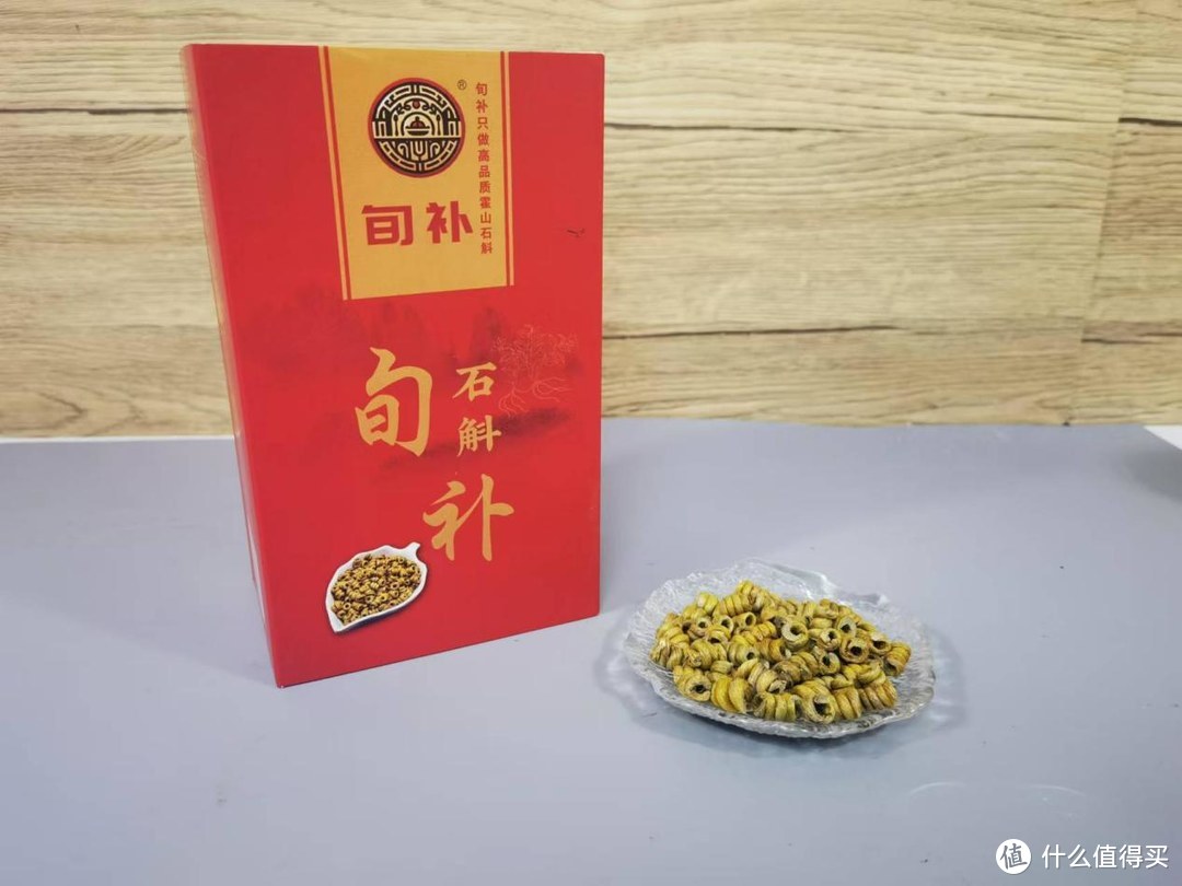 这些不良习惯正在悄悄毁掉你的健康！