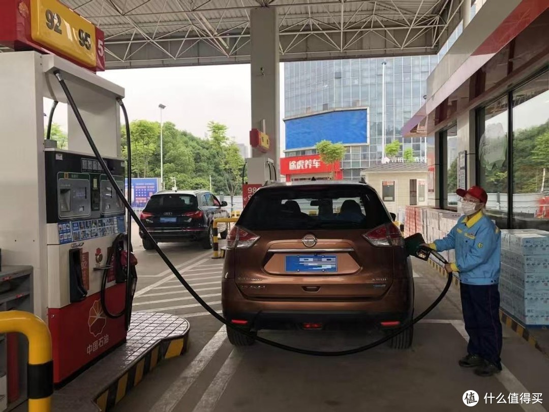 燃油车，纯电车，混动车应该怎么选