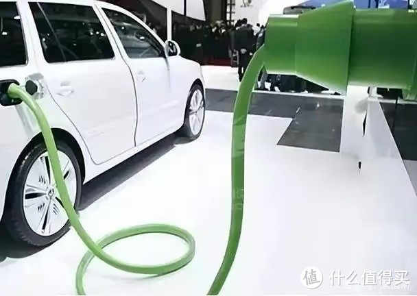 燃油车，纯电车，混动车应该怎么选