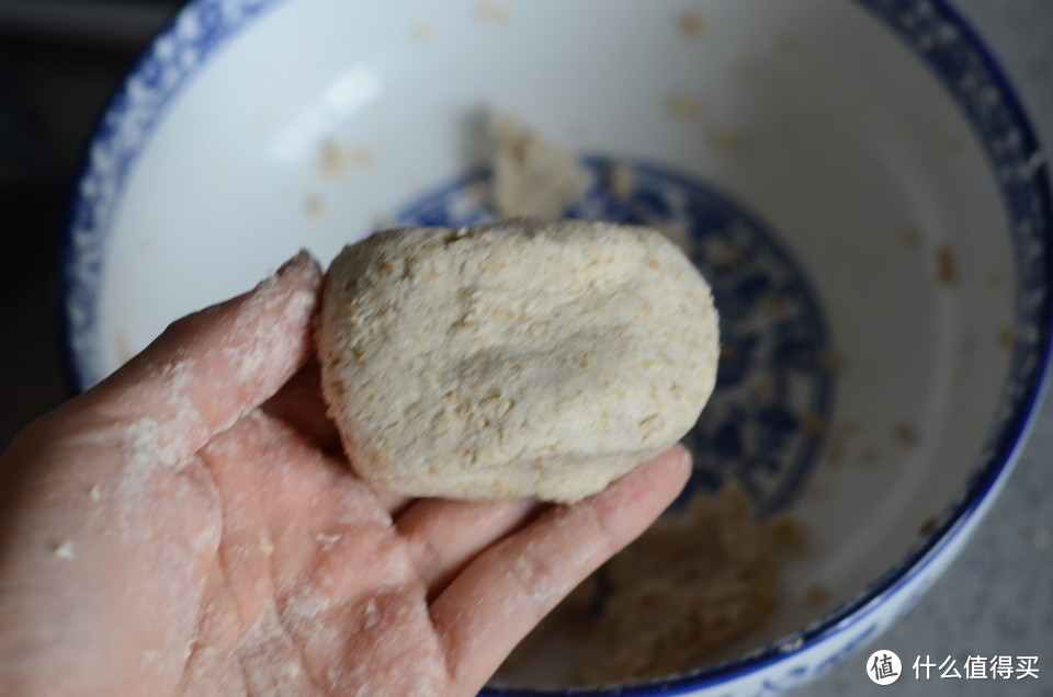 立冬将至，多吃这个“高钙”早餐！不花钱的食材，高蛋白低脂肪，简单一做香掉牙！