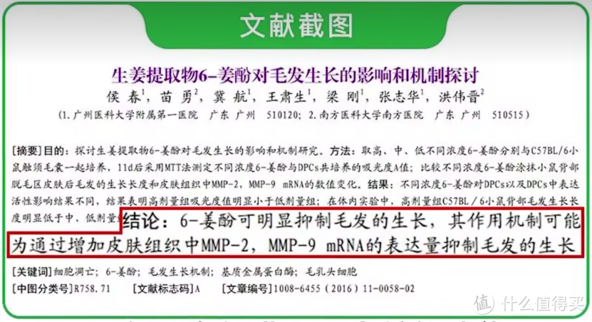 拯救中年秃头计划之Bailleul测评记: 法国 小白管米诺地尔+巴约尔洗发水CP组合，温和治养，清爽生发！