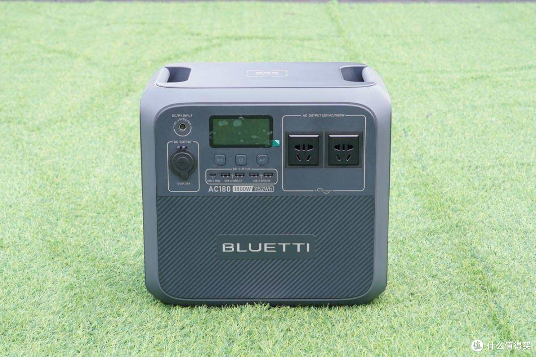 磷酸铁锂（LiFePO₄）电池的革新，10款磷酸铁锂电池户外电源盘点