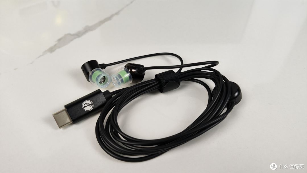 双十一来袭！四款高性价比有线耳机推荐：夜莺、霜华、麒麟、青鸾，总有一款适合你！