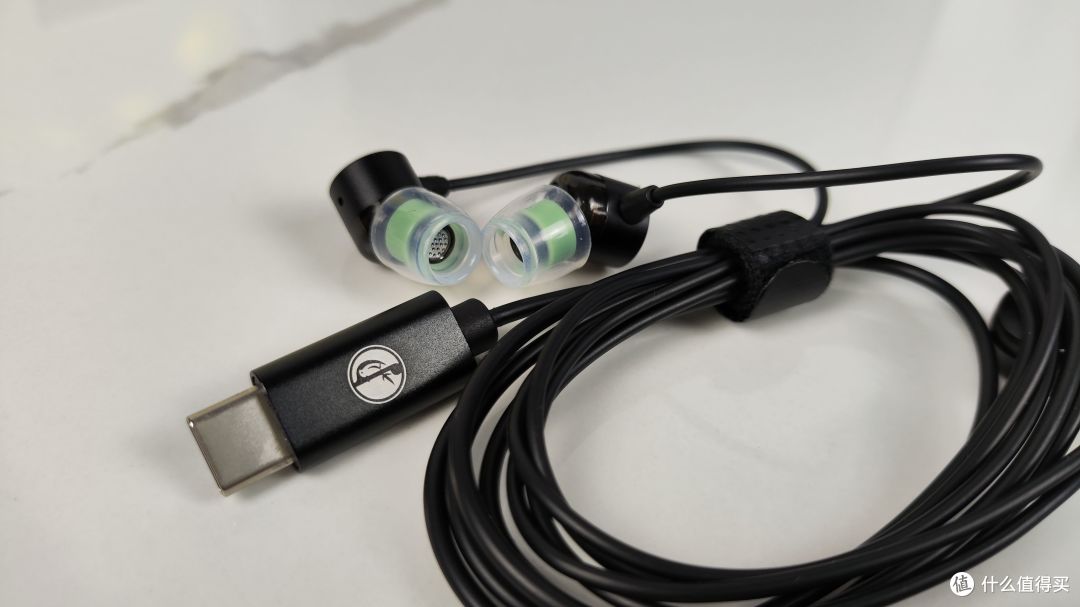 双十一来袭！四款高性价比有线耳机推荐：夜莺、霜华、麒麟、青鸾，总有一款适合你！