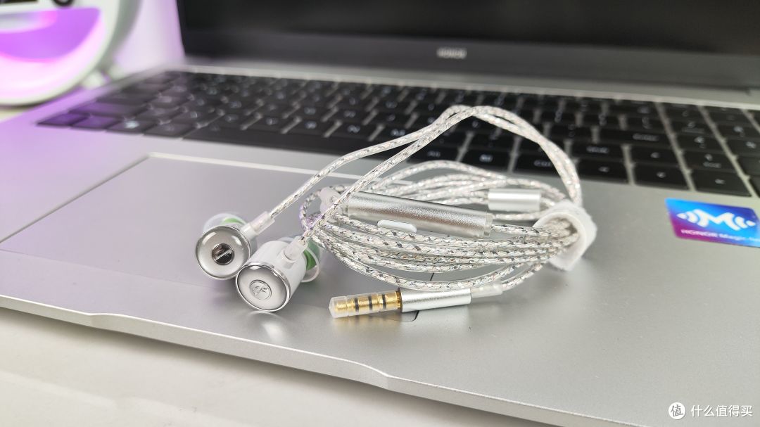 双十一来袭！四款高性价比有线耳机推荐：夜莺、霜华、麒麟、青鸾，总有一款适合你！