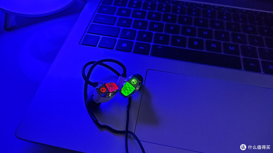 双十一来袭！四款高性价比有线耳机推荐：夜莺、霜华、麒麟、青鸾，总有一款适合你！