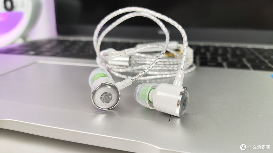 双十一来袭！四款高性价比有线耳机推荐：夜莺、霜华、麒麟、青鸾，总有一款适合你！