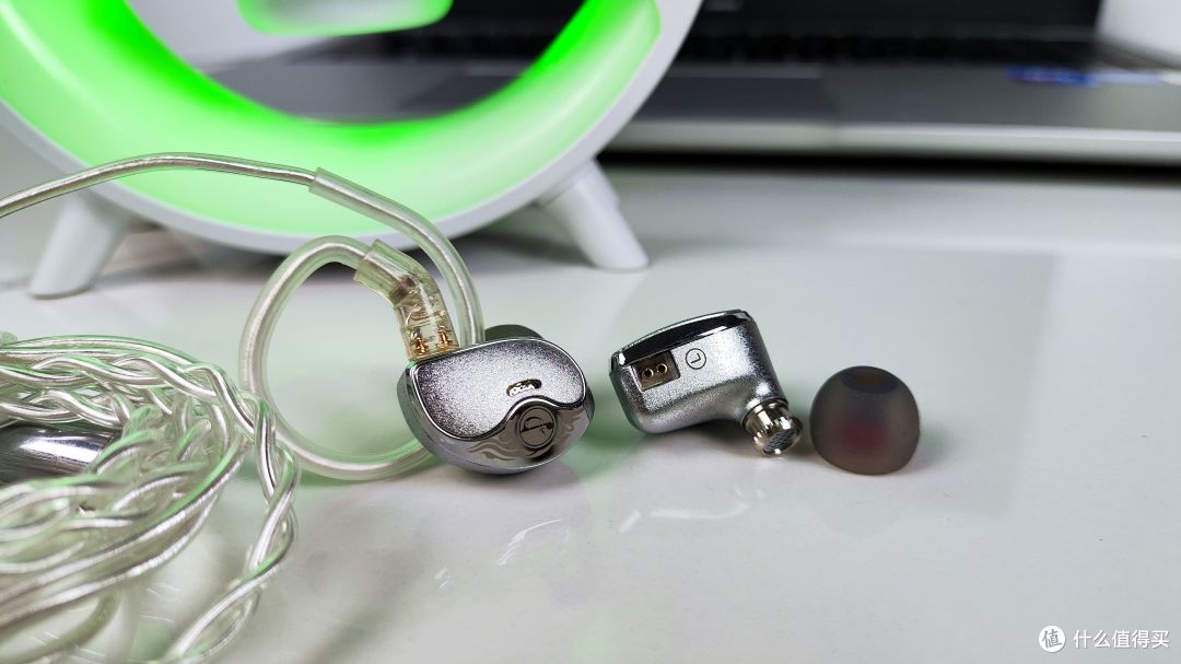 双十一来袭！四款高性价比有线耳机推荐：夜莺、霜华、麒麟、青鸾，总有一款适合你！