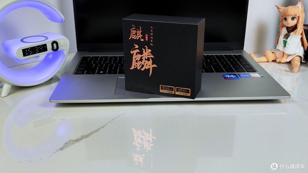 双十一来袭！四款高性价比有线耳机推荐：夜莺、霜华、麒麟、青鸾，总有一款适合你！