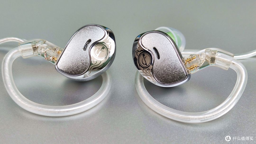 双十一来袭！四款高性价比有线耳机推荐：夜莺、霜华、麒麟、青鸾，总有一款适合你！