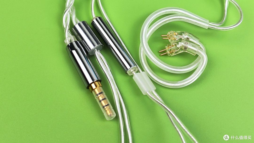 双十一来袭！四款高性价比有线耳机推荐：夜莺、霜华、麒麟、青鸾，总有一款适合你！