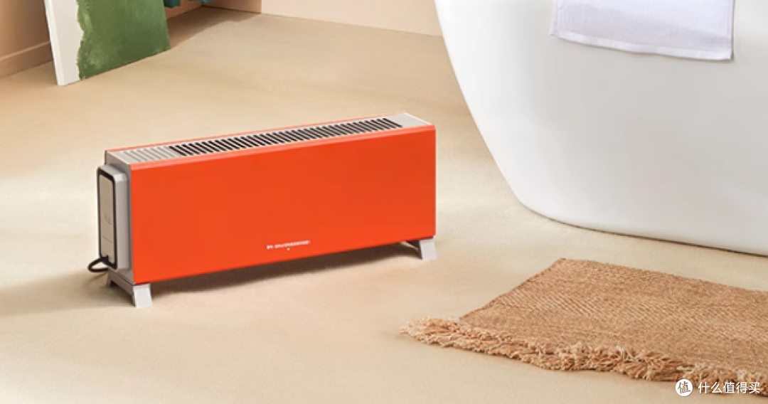 电取暖器什么牌子质量好又省电？五大畅销机型测评推荐