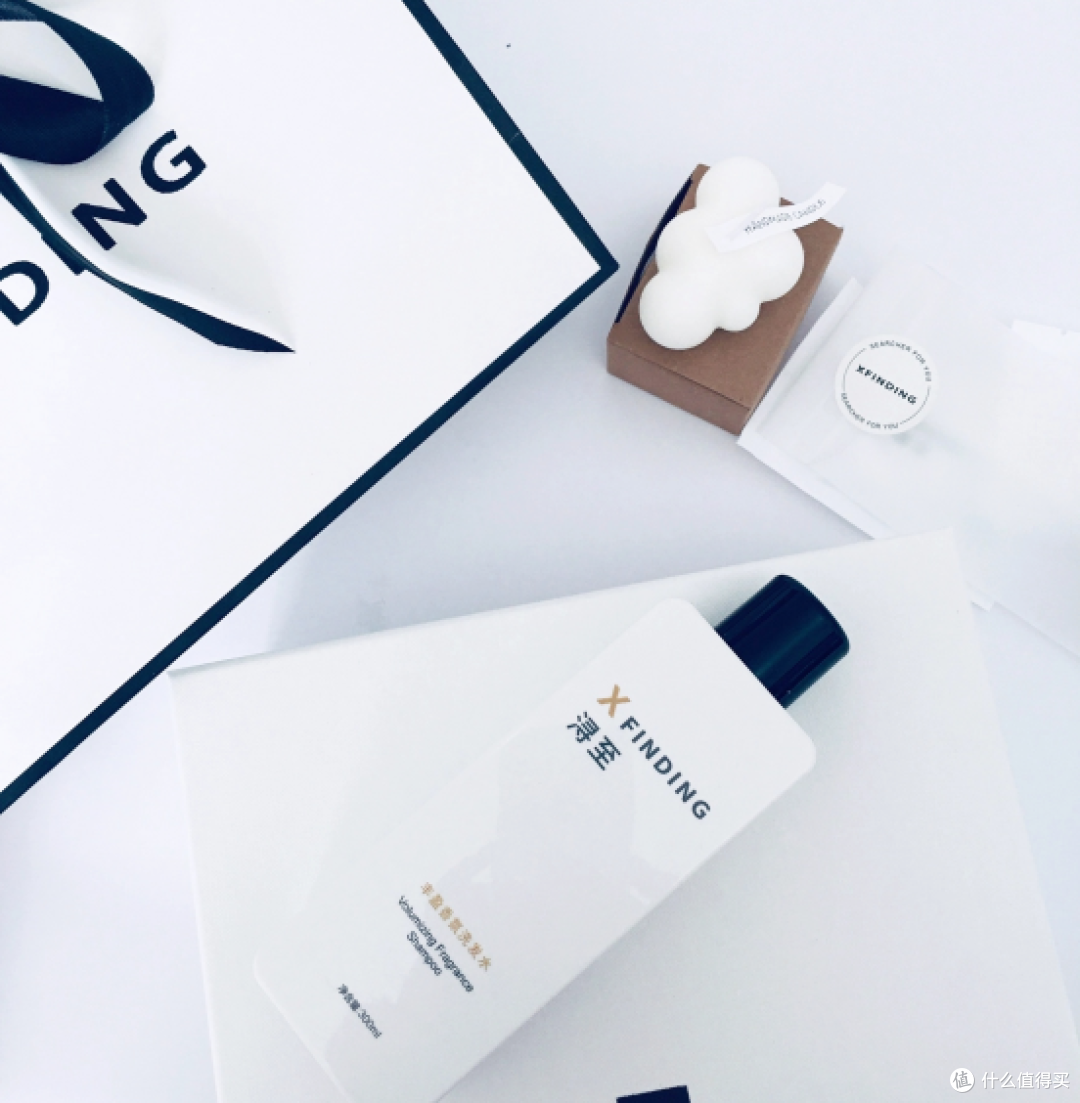 洗发水品牌排行榜前十名推荐，360度实测分析洗发水效果，结果公开