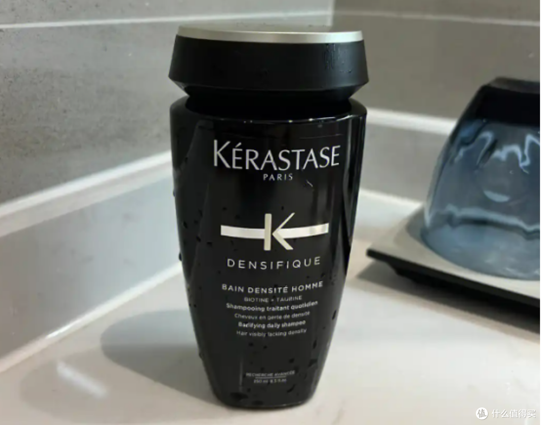 洗发水品牌排行榜前十名推荐，360度实测分析洗发水效果，结果公开