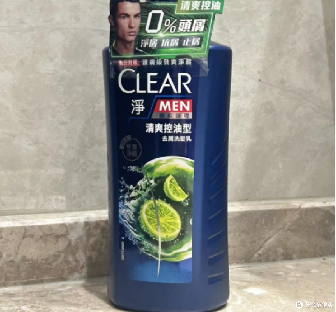 洗发水品牌排行榜前十名推荐，360度实测分析洗发水效果，结果公开