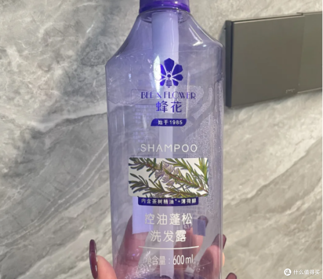 洗发水品牌排行榜前十名推荐，360度实测分析洗发水效果，结果公开