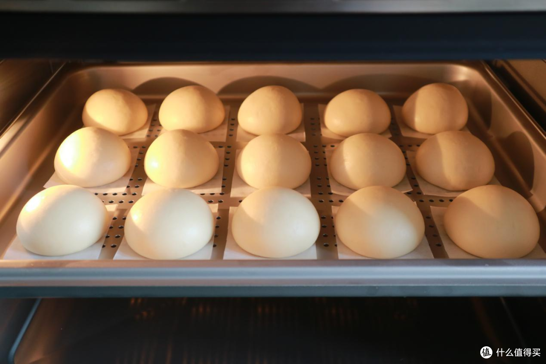 2024年家用烤箱选购指南？家用烤箱怎么选不踩雷？美的、海氏、长帝、格兰仕哪个牌子更好用？