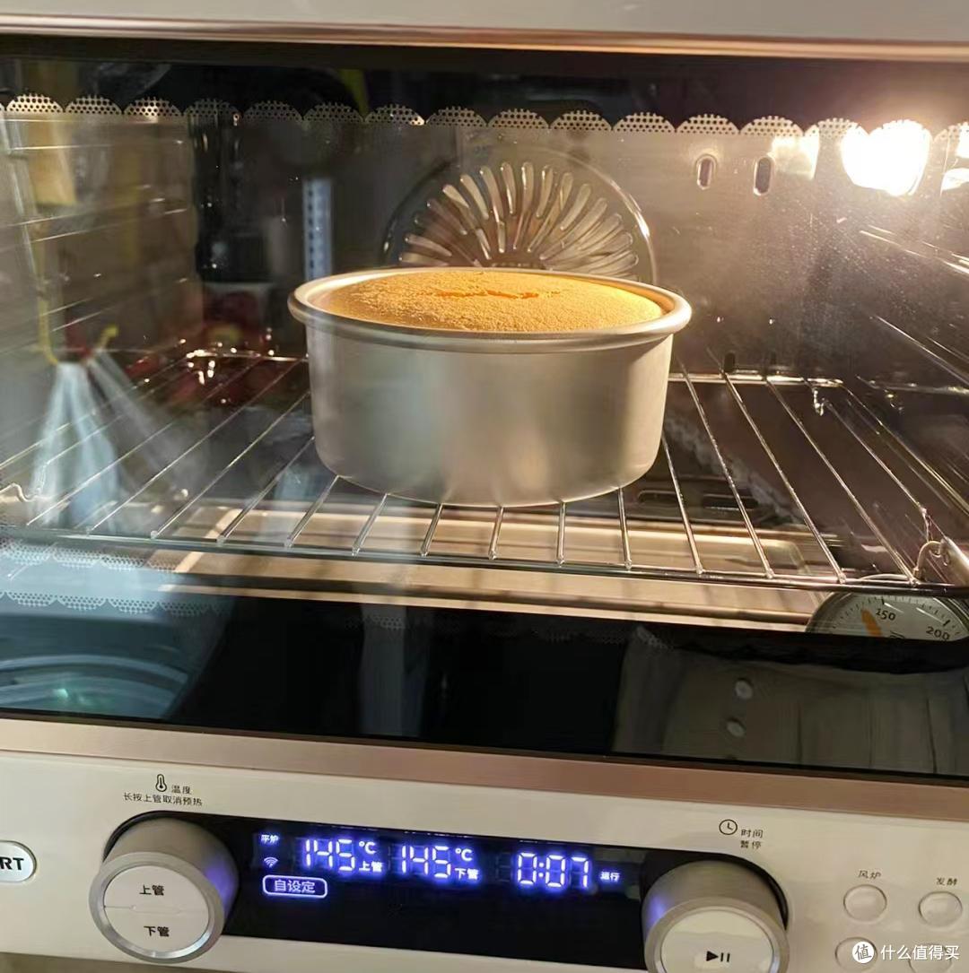 2024年家用烤箱选购指南？家用烤箱怎么选不踩雷？美的、海氏、长帝、格兰仕哪个牌子更好用？