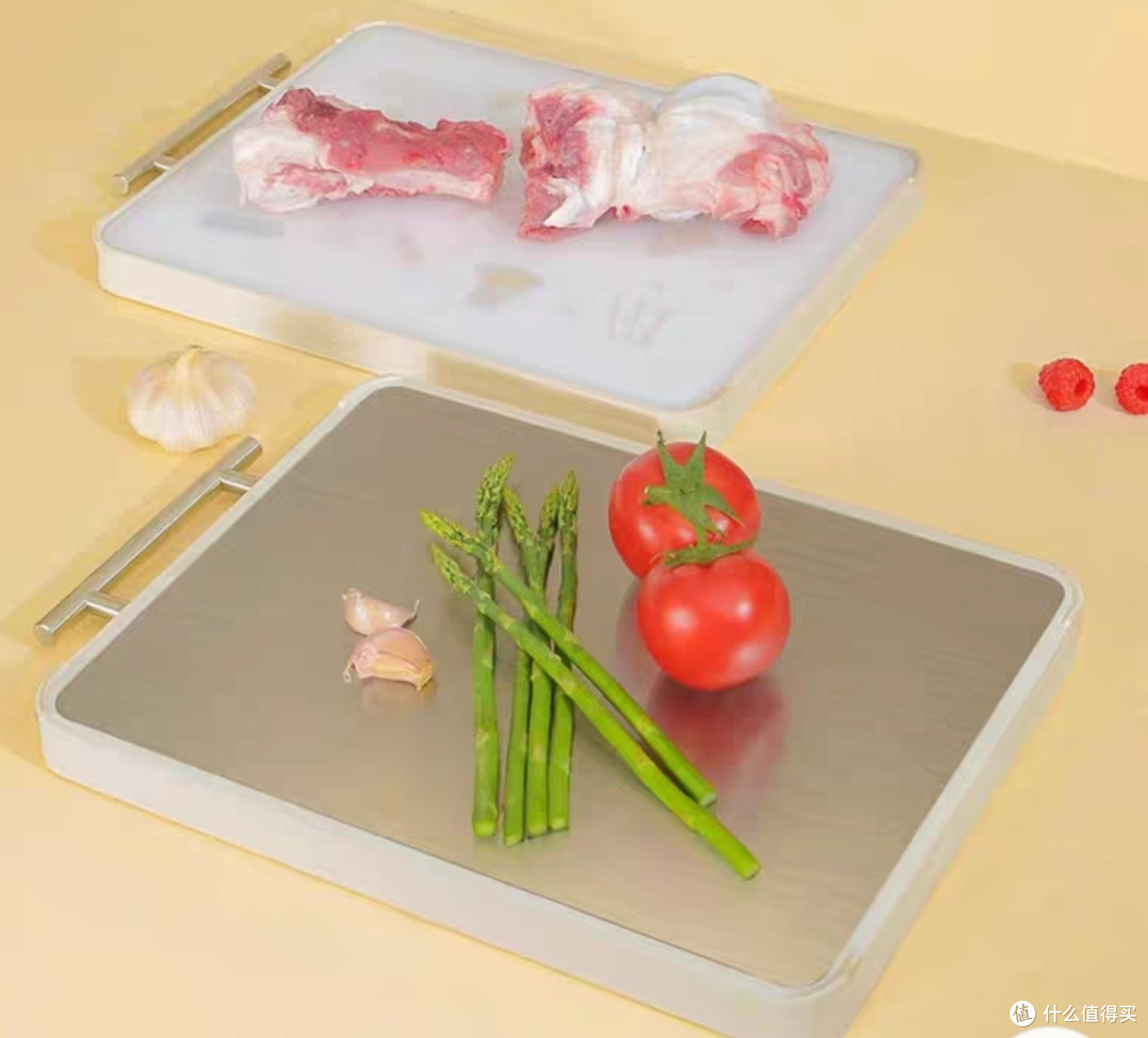 菜板天梯，拒绝毒砧板，最全的砧板选购攻略，双十一买砧板看这篇就购了。