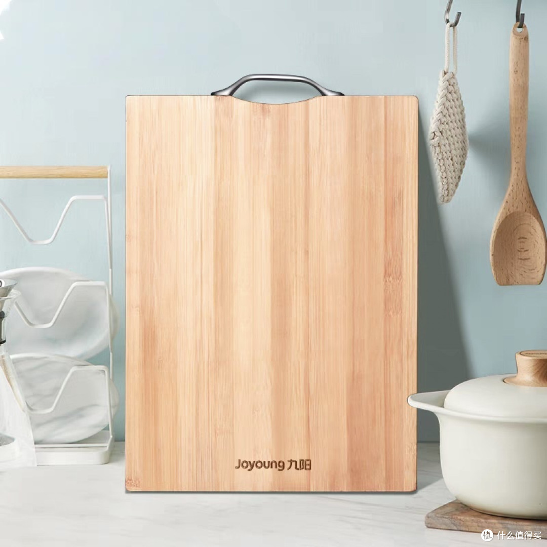 菜板天梯，拒绝毒砧板，最全的砧板选购攻略，双十一买砧板看这篇就购了。