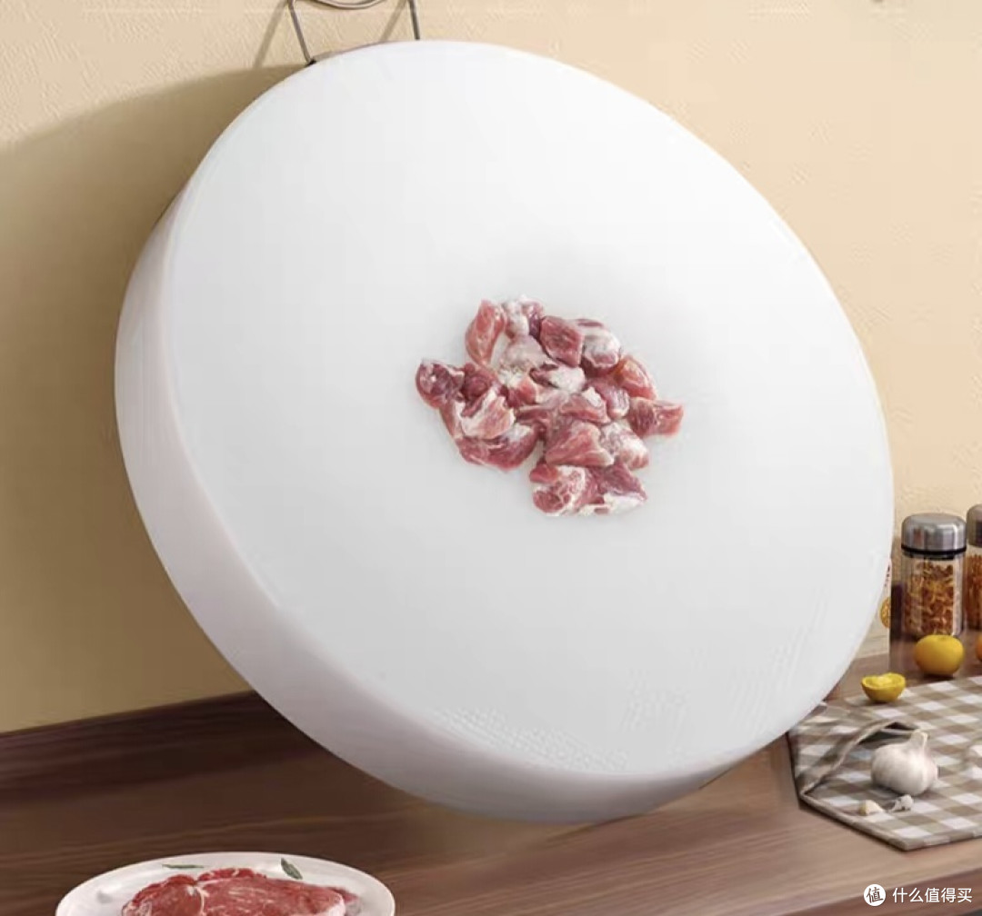 菜板天梯，拒绝毒砧板，最全的砧板选购攻略，双十一买砧板看这篇就购了。