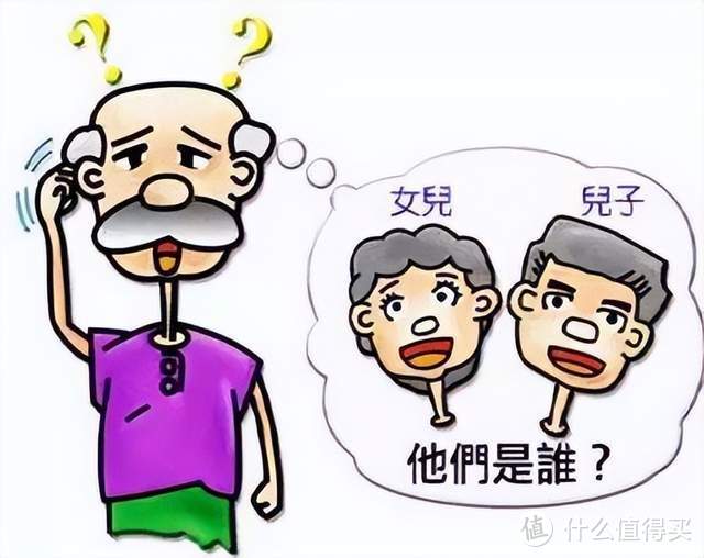 家有阿尔茨海默病患者如何照护？