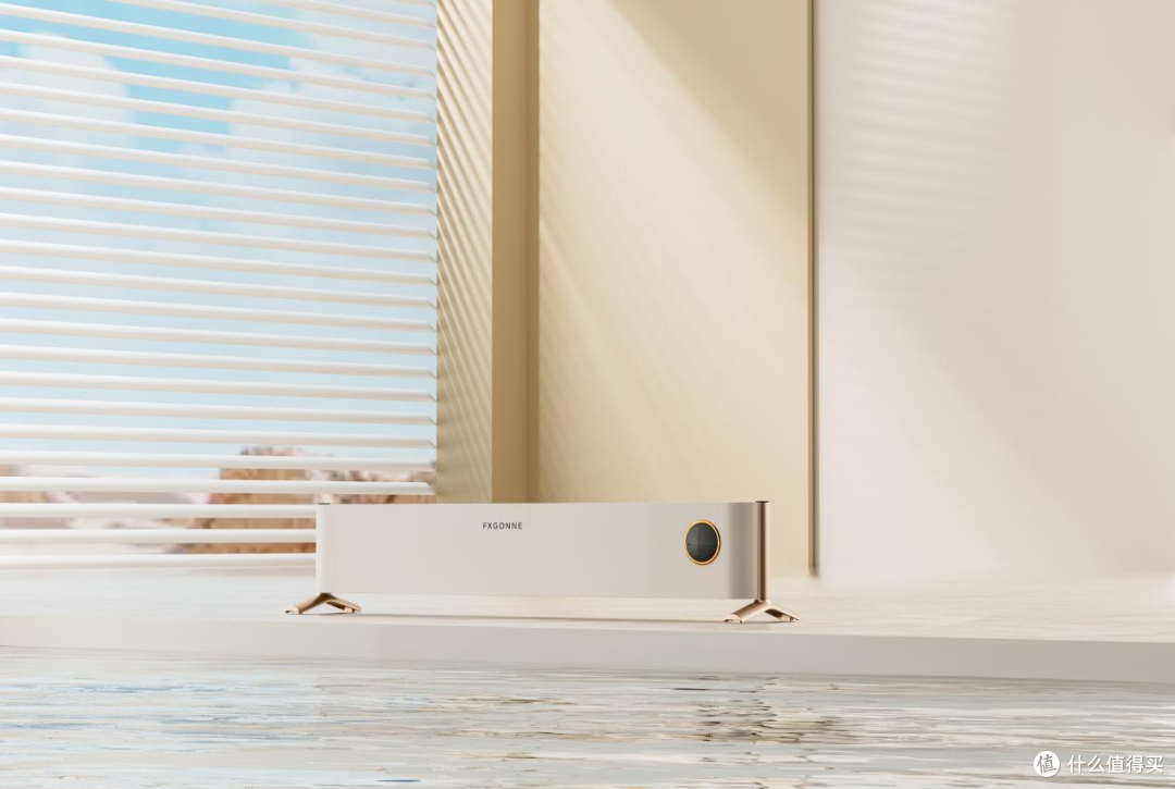 电取暖器什么牌子质量好又省电？五大畅销机型测评推荐
