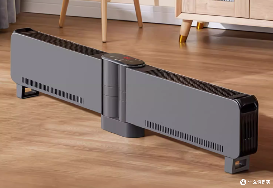 电取暖器什么牌子质量好又省电？五大畅销机型测评推荐