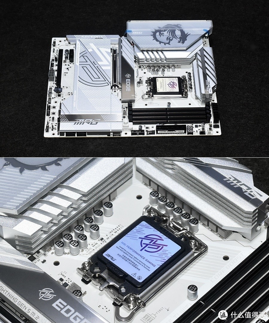 你我的小伙伴 影驰RTX4070Ti SUPER金属大师 双11质价比凸显