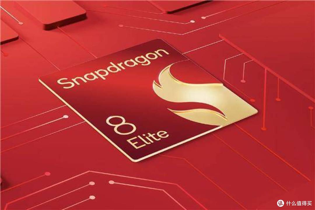 首发6款 骁龙8 Elite旗舰手机大比拼！这个双11早买早享受