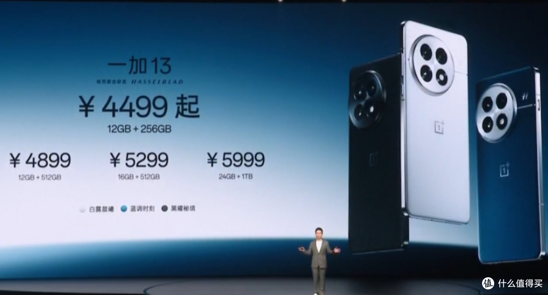 首发6款 骁龙8 Elite旗舰手机大比拼！这个双11早买早享受