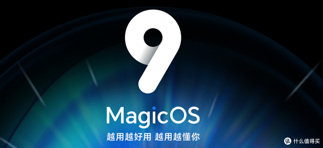 首发6款 骁龙8 Elite旗舰手机大比拼！这个双11早买早享受