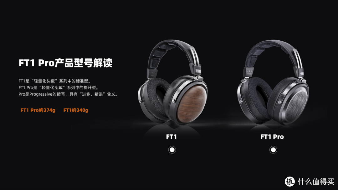 行业资讯 | 飞傲正式发布BTR17、FT1 Pro、S15、JM21四大新品