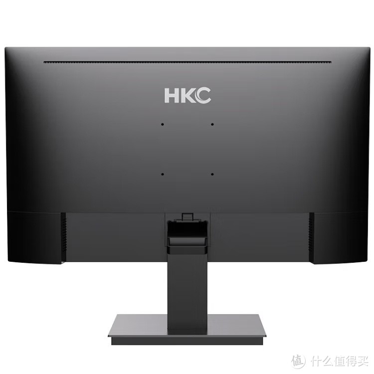 HKC V2511显示器：100Hz高刷新率，电竞玩家的首选！