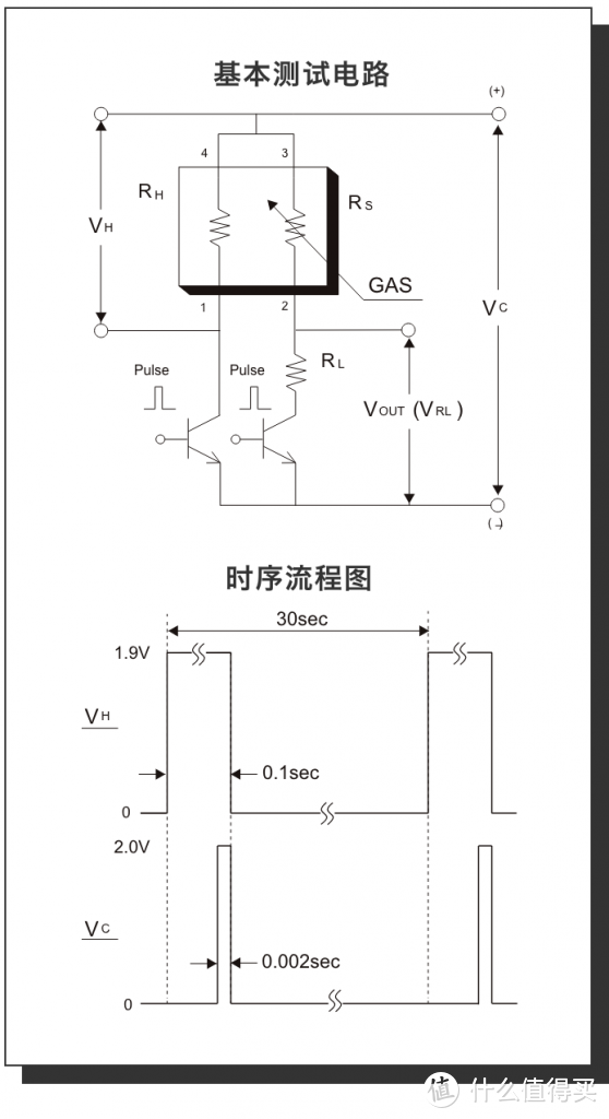 6ea3c289-e7d5-4181-ad5f-1991eea5f73d