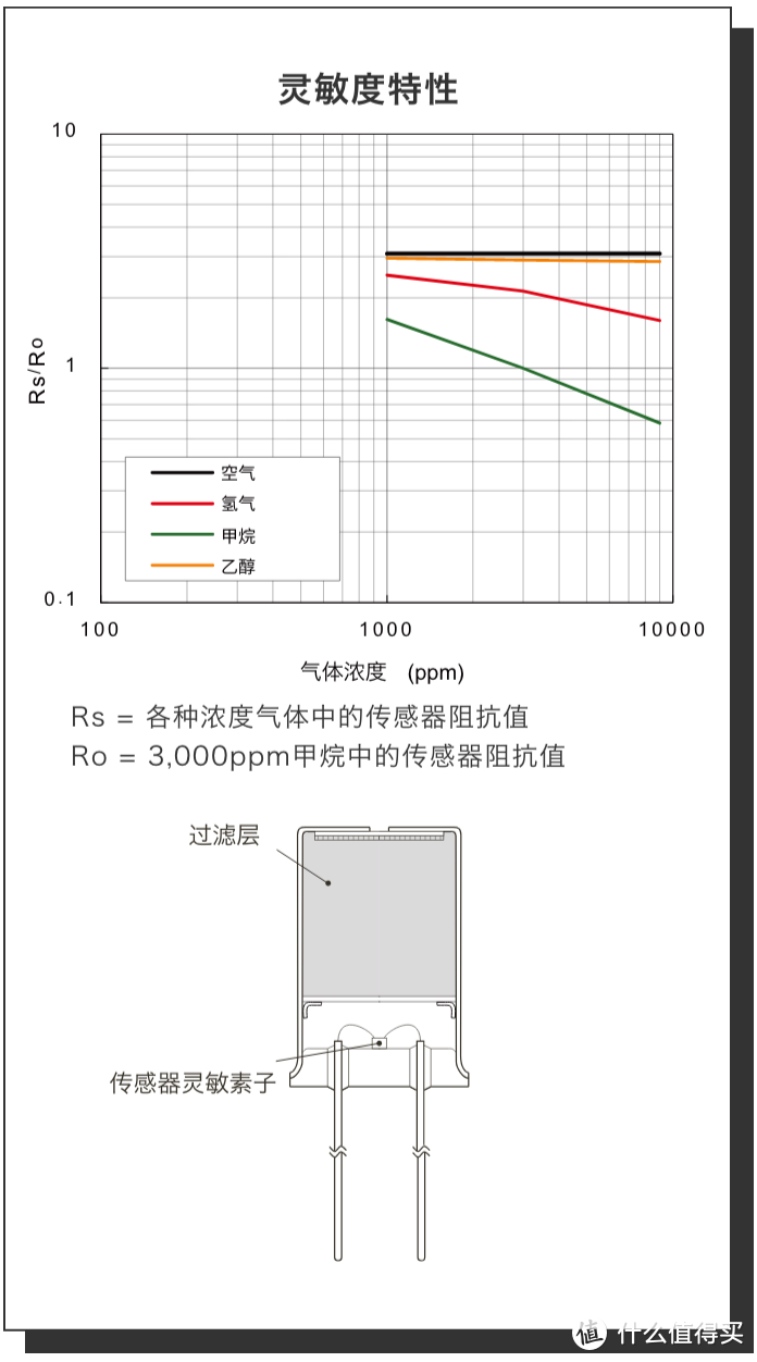 38b6410a-3aeb-4d59-9279-d6cfd97ed3be