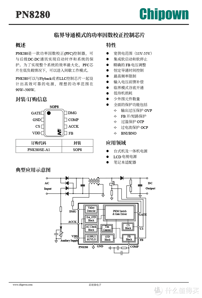 拆解报告：belkin贝尔金11合1专业版GaN扩展坞INC020