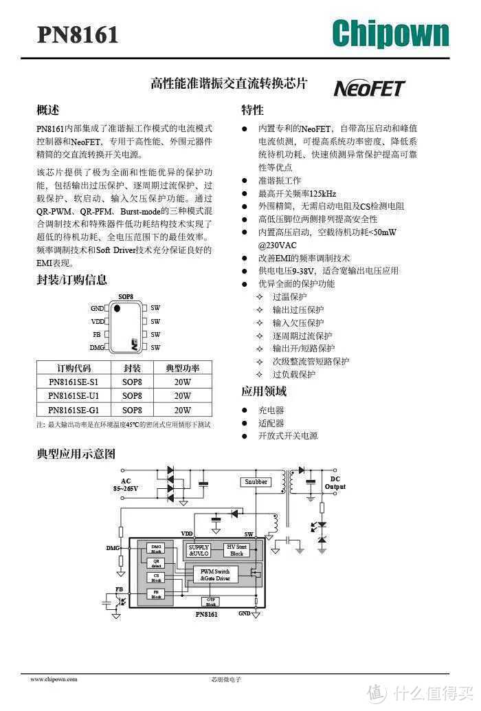 拆解报告：belkin贝尔金11合1专业版GaN扩展坞INC020